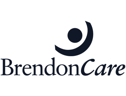 BrendonCare: When time is your most valuable asset, Found saves you hundreds of hours