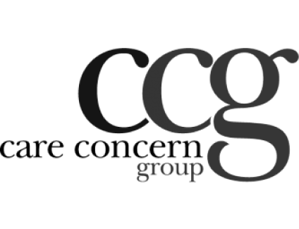 Care Concern Group: The all-in-one solution that streamlines operations, empowers teams, and delivers clear data insights