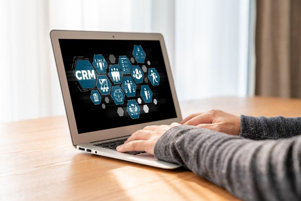 found-crm-simple-and-effective-care-home-management-software