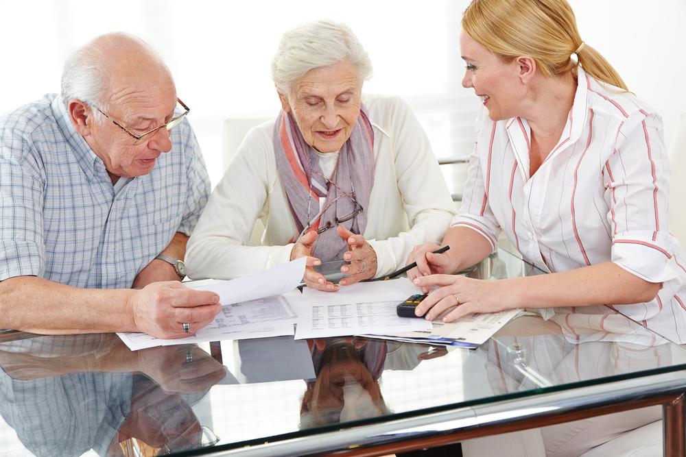 Sample Care Home Contract | Everything You Need to Know About Care Home Contracts