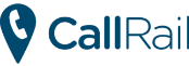 CallRail Integration